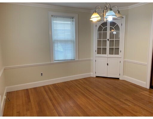Primary Photo - 251 Granite Ave