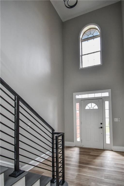 Foto del edificio - 3338 Sims St