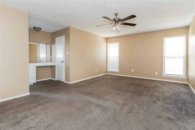 Foto del edificio - 4807 Crestmont Ct