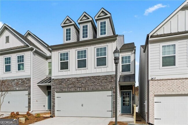 Foto del edificio - 424 Whitetail Cir