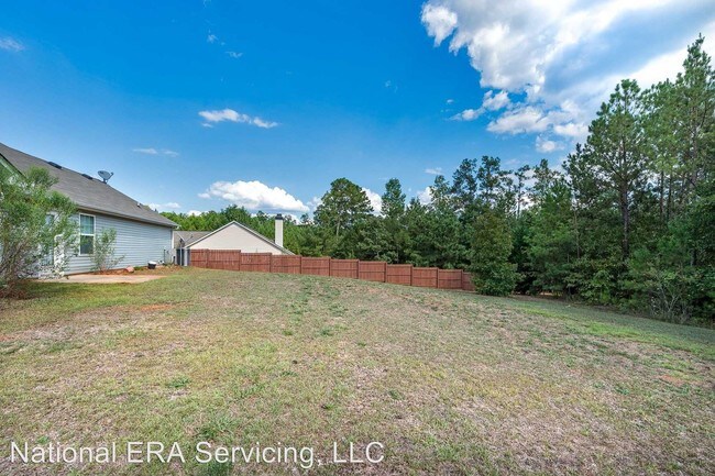 Building Photo - 3 br, 2 bath House - 80 Savoy Park Dr