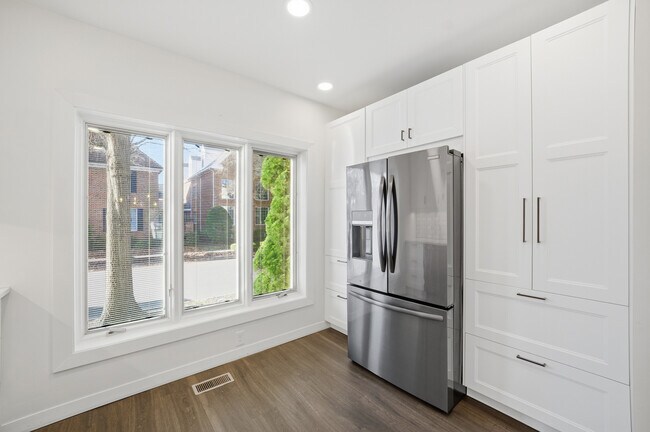 Foto del edificio - 316 Westover Ave