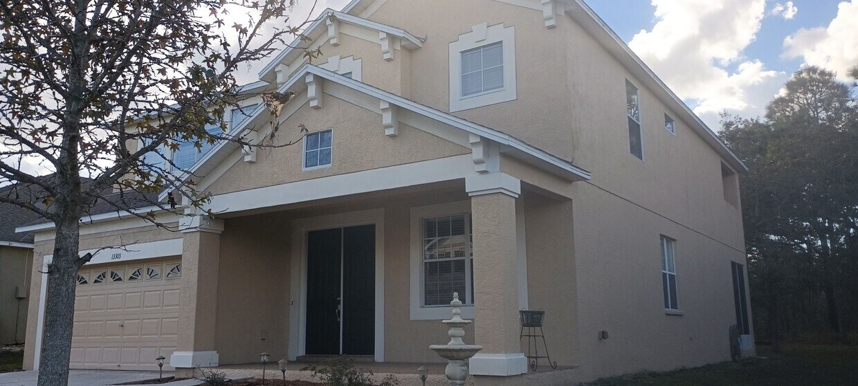 Primary Photo - 3 bedroom 3 Bathroom 2 Car Garage Home in ...