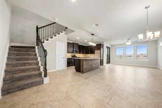 Building Photo - 1234 Willow Plains Ln