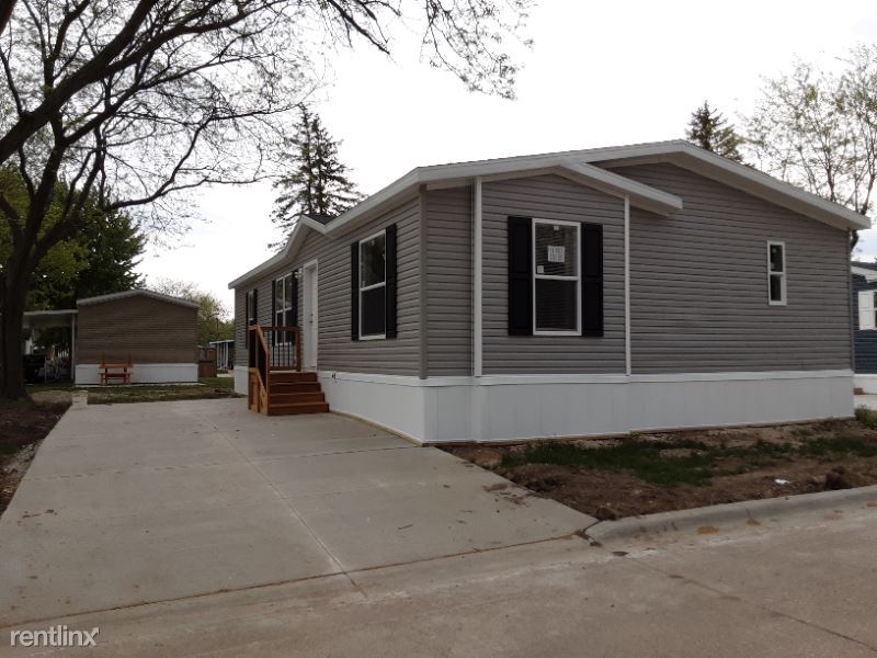 Primary Photo - 3 br, 2 bath House - 6110 College Ave