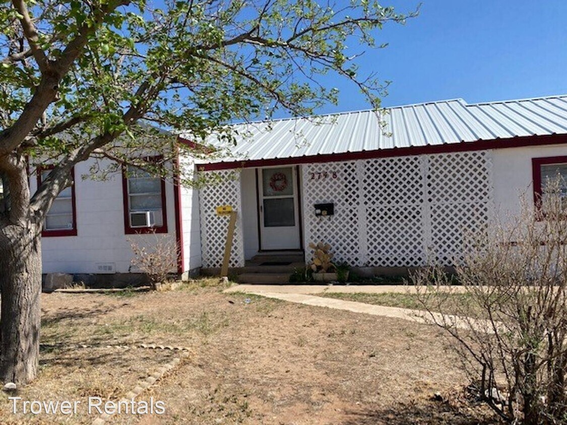 3 br, 2 bath House 2748 Keystone Dr House Rental in Odessa, TX