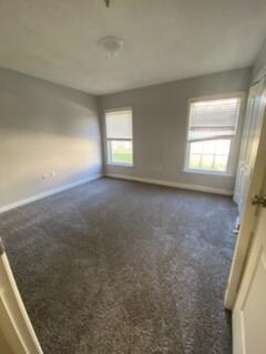 Building Photo - 2035 Dixie Belle Dr