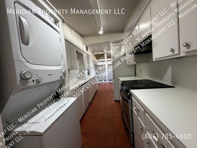 Foto del edificio - 2003 32nd-A