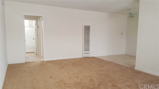 Foto del edificio - 943 N Louise St