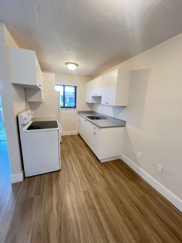 Foto del edificio - 1410 HIALEAH