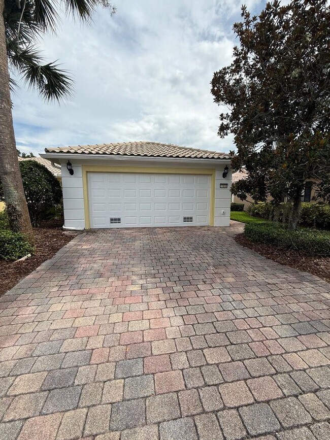 Foto del edificio - 2/2 Village Walk at Lake Nona Villa - Clos...