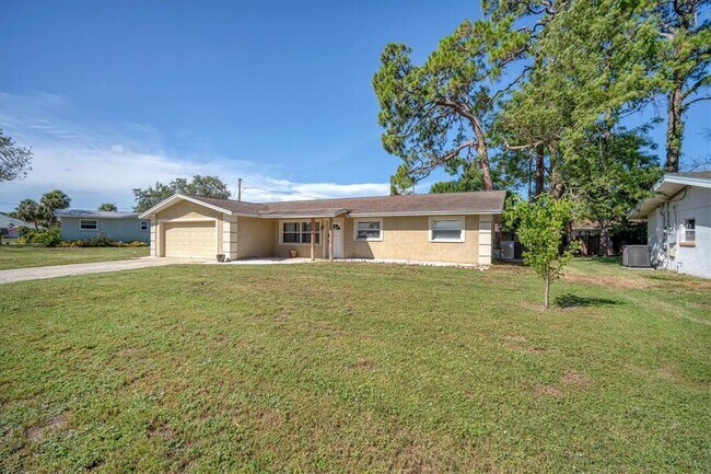 Foto del edificio - 5738 Antilles Dr