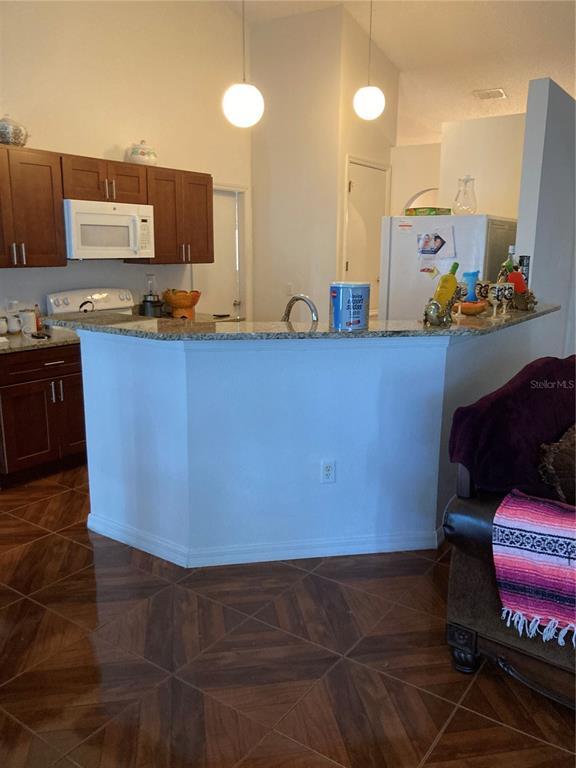 906 Cherbourg Way, Kissimmee, FL 34759 House Rental in Kissimmee, FL