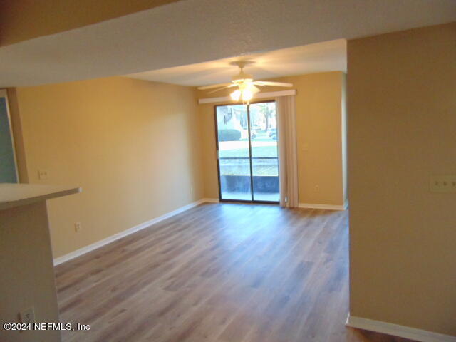 Building Photo - 10200 Belle Rive Blvd