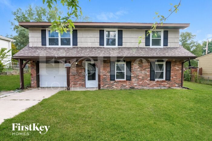 Foto principal - 5548 NE 58th St