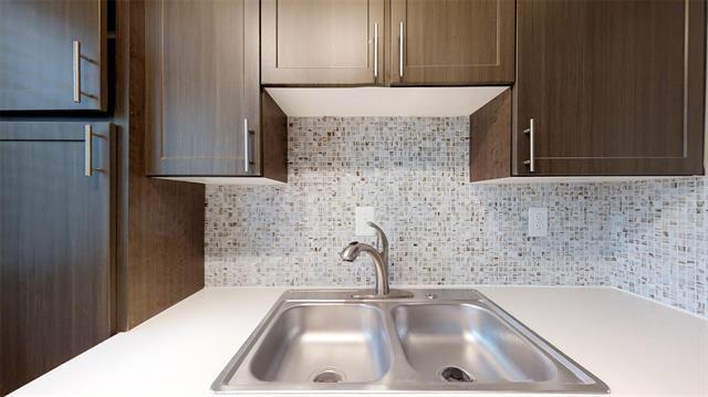 Building Photo - 4710 Abbott Ave