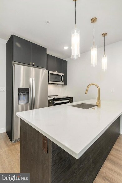 Foto del edificio - 1102 Germantown Ave