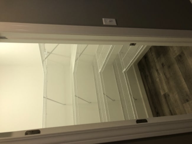 Building Photo - 628 Davis St