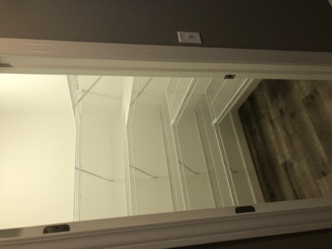 Foto del edificio - 628 Davis St