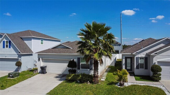 Foto del edificio - 817 Boca Vista Ct