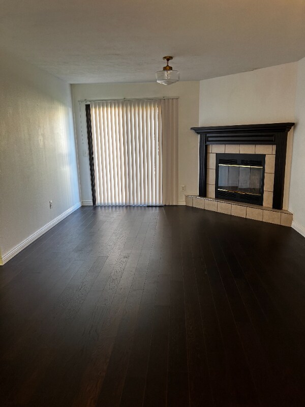 Primary Photo - 4060 S Franklin Ave
