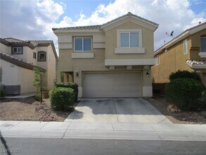 Building Photo - 175 Wicked Wedge Way