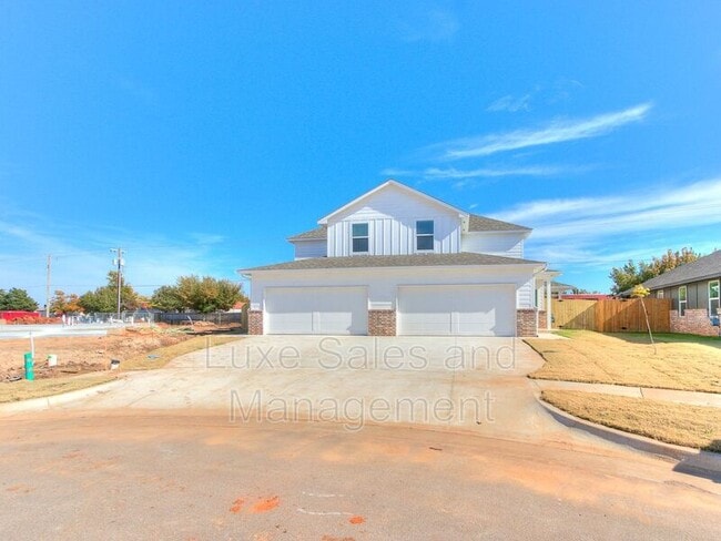 Photo - 10530 Utica Drive House