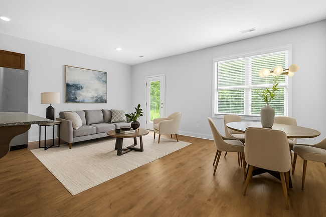 Building Photo - Move in Special*Sign a 13-month lease & re...