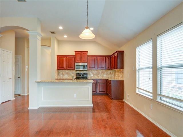 Foto del edificio - 1508 Bluebird Dr