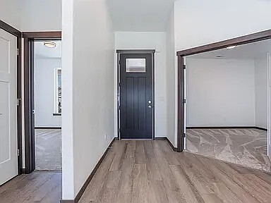 Foto del edificio - 6617 Sockeye Ln