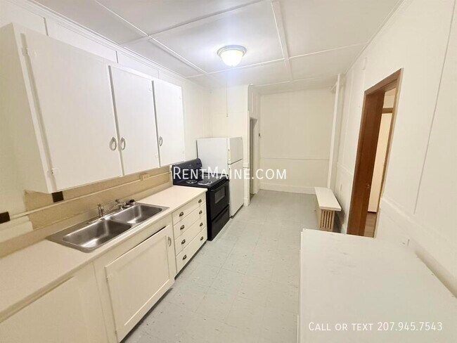 Foto del edificio - 75 Ohio St