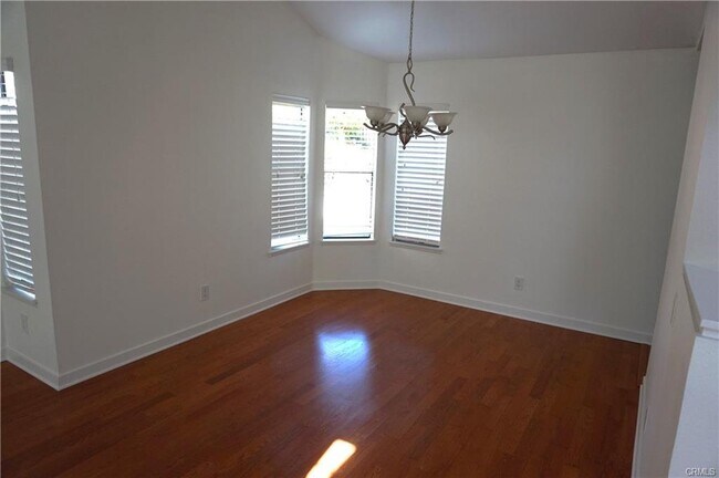 Building Photo - 22116 Richford Drive, Lake Forest, CA 9263...