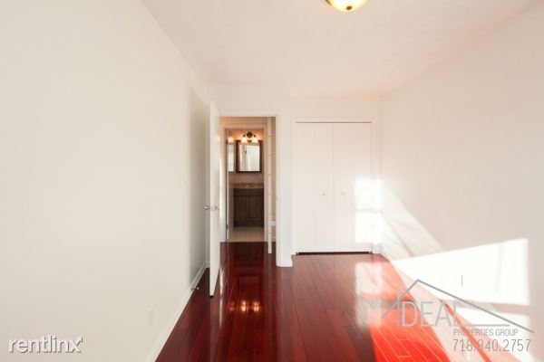 Foto del edificio - 88 Warren St