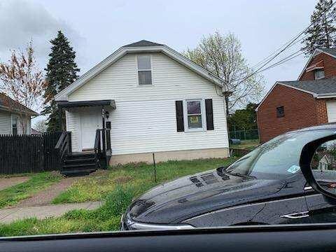 Primary Photo - 117 Reed Ave