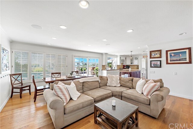 Foto del edificio - 11 Copps Hill St