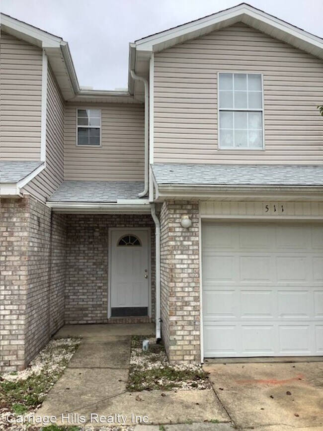 Foto del edificio - 2 br, 3 bath House - 511 Keystone Road