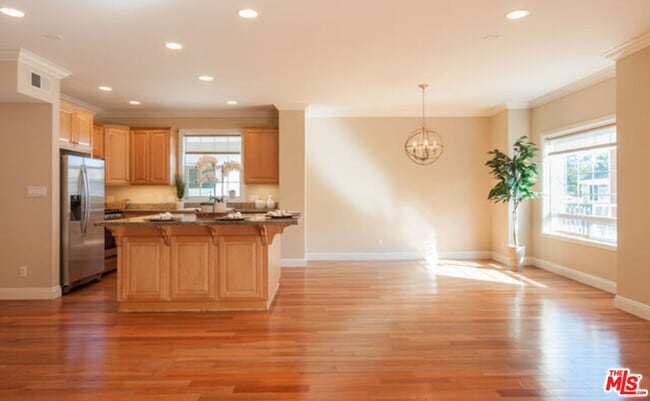 Foto del edificio - 826 Main St