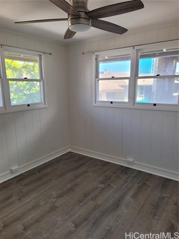 Building Photo - 716 Olokele Ave