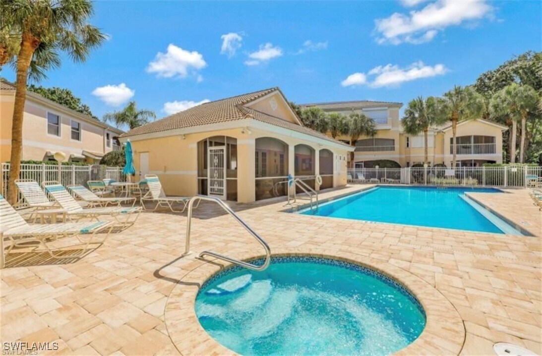 Primary Photo - 1044 Woodshire Ln