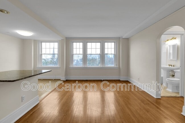 Building Photo - 175 North St