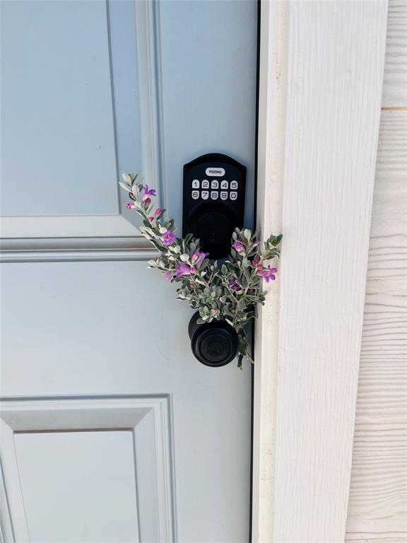 Foto del edificio - 2536 Acoma Ln