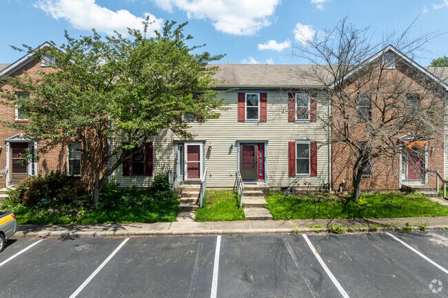 Building Photo - 798 Crofton Cir