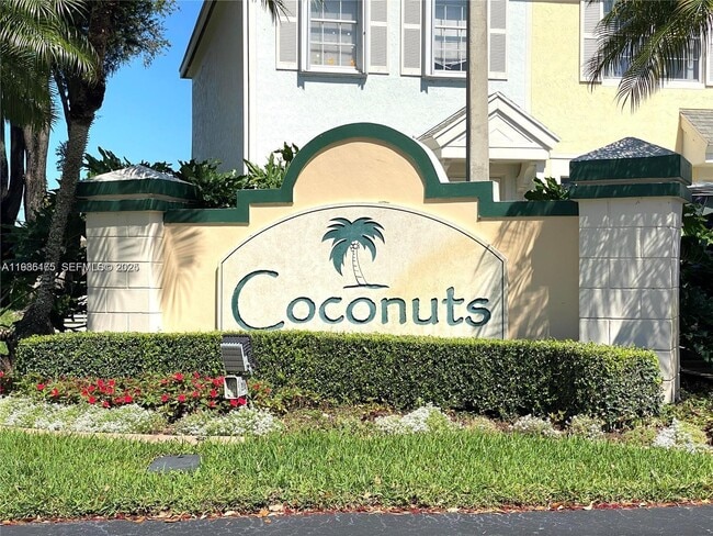 Foto del edificio - 27 Fleming Ct