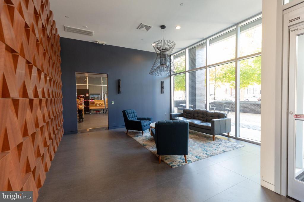 Foto principal - 1221-31 S Broad St