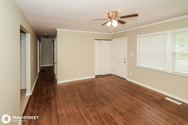 Foto del edificio - 135 Winnetka Way, Birmingham, AL 35215