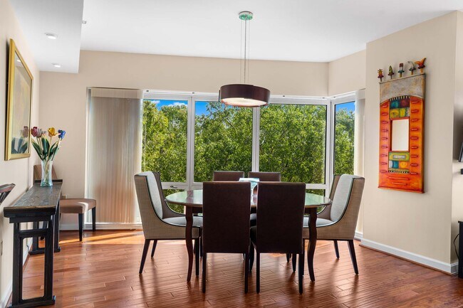 Foto del edificio - 3475 Oak Valley Rd NE