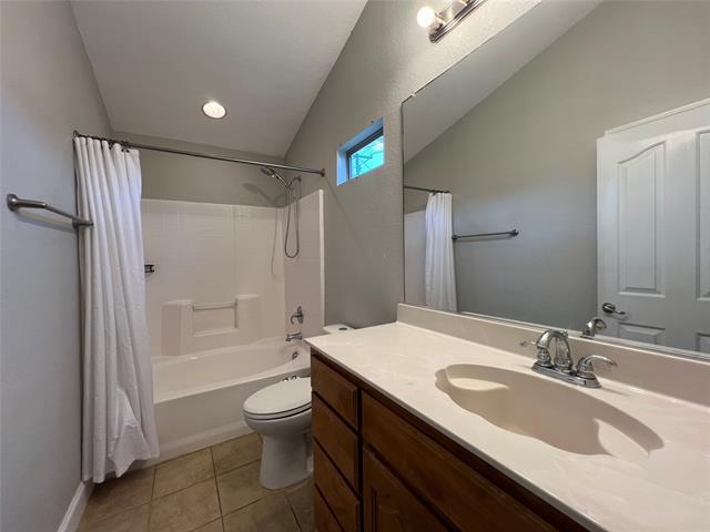Foto del edificio - 5324 Britton Ridge Ln