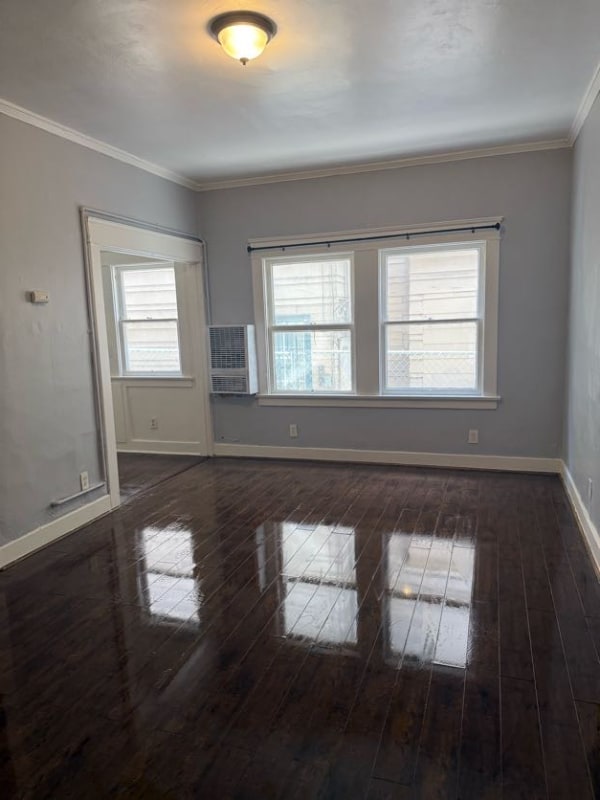 Building Photo - 1425 Alvarado Terrace