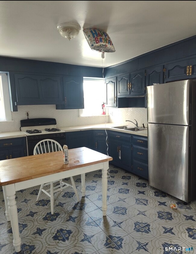 Foto del edificio - 30 Hawkins St