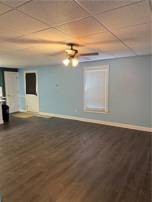 Building Photo - 1120 Lewis Ridge Cir